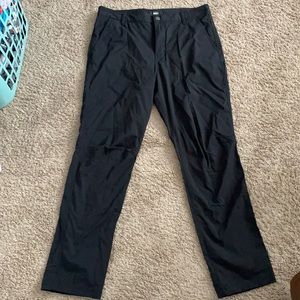 Rei casual Co-op barely worn